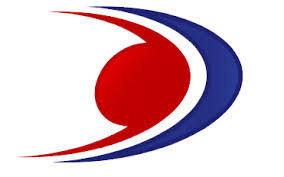 Logo Direta Sistemas